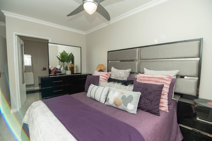 2 Bedroom Property for Sale in Brentwood Park Eastern Cape
